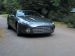 Aston Martin DB7 Zagato Picture #8